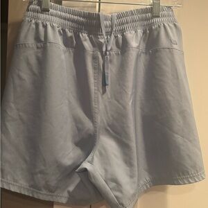 men’s shorts
